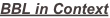 shapeimage_3_link_1